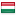 alemat.sk server is located in Hungary