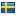 alemat.sk server is located in Sweden